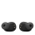 JBL VIBE BUDS 2 czarne - 1264007 - zdjęcie 8